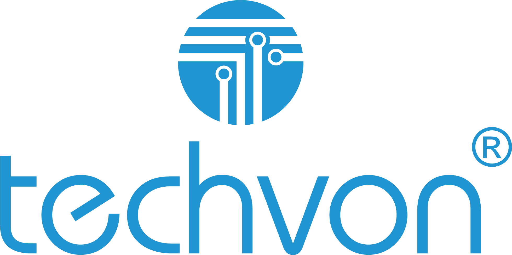 techvon logo_1