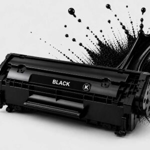 Black Series